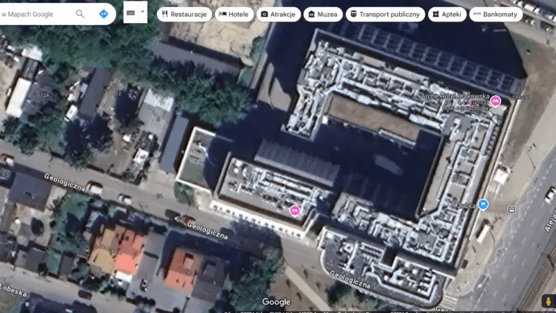 Zrzut ekranu 2024-10-22 151306