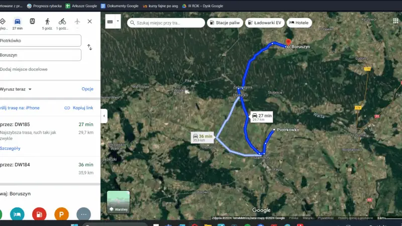 Zrzut ekranu 2024-10-23 232019