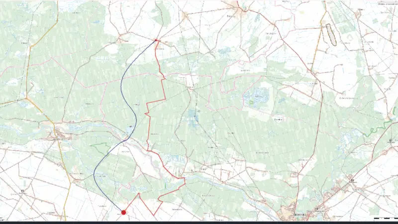 Zrzut ekranu 2024-10-24 113905